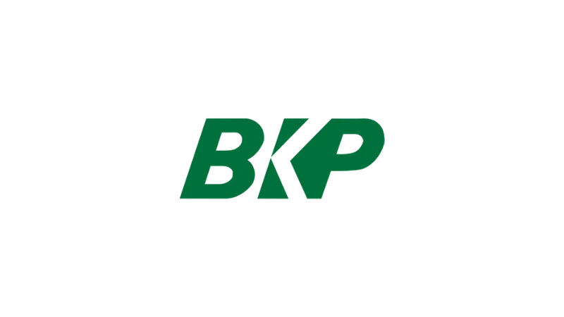 BKP (KIA)