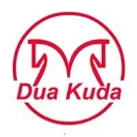 Dua Kuda