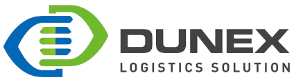 DUNEX