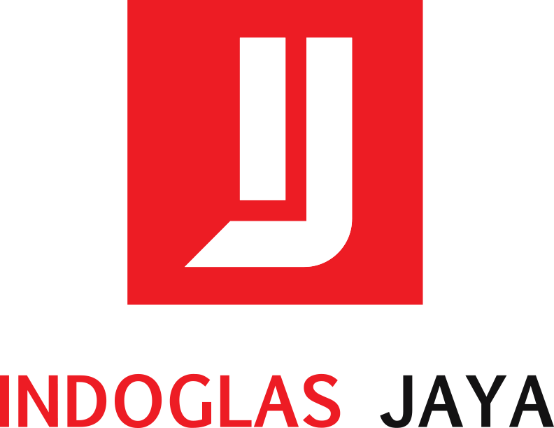 Indoglas Jaya