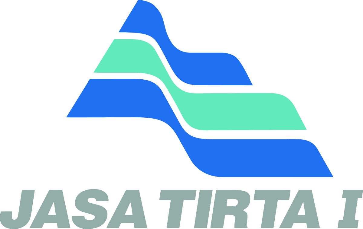 Jasa Tirta I