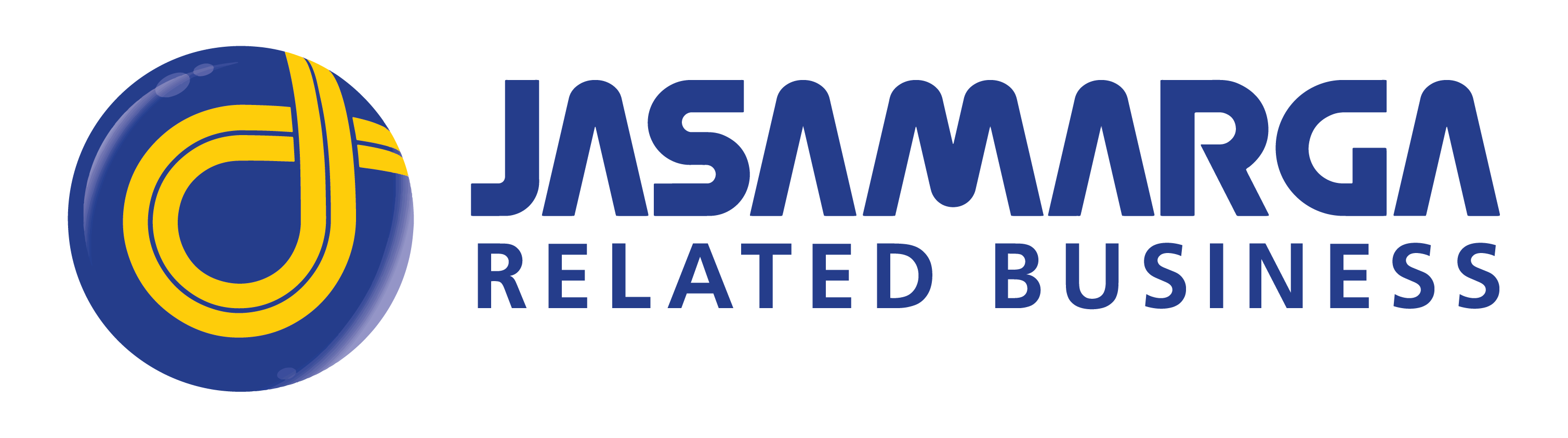 Jasamarga Transjawa Tollroad