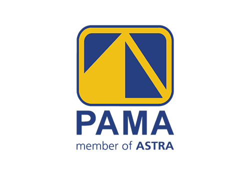 PAMA (member of ASTRA)