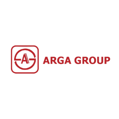 ARGA Group