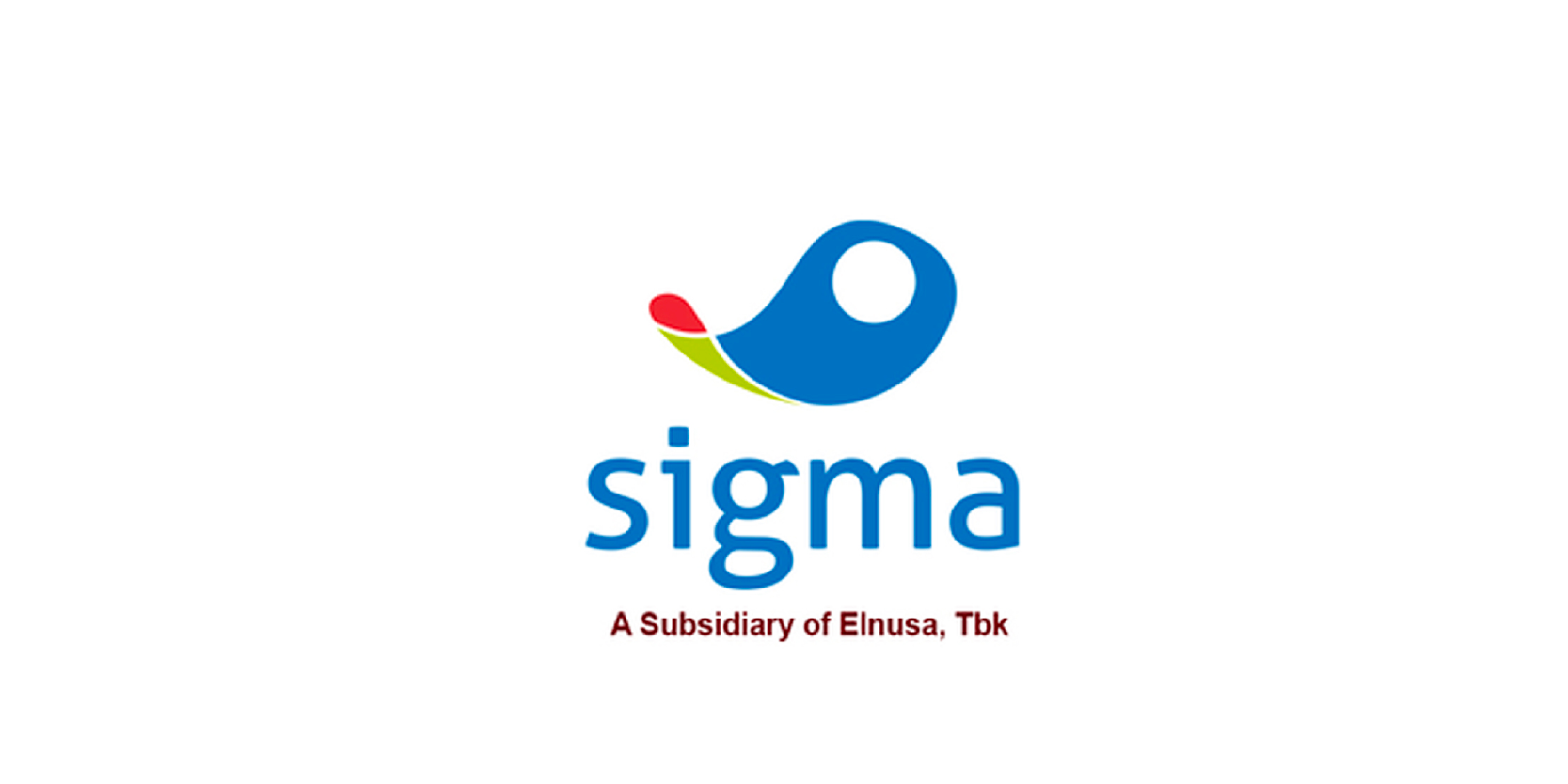 Sigma