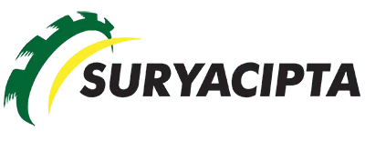 Suryacipta